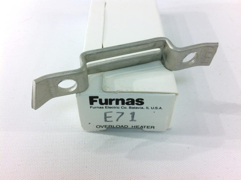 SIEMENS E71