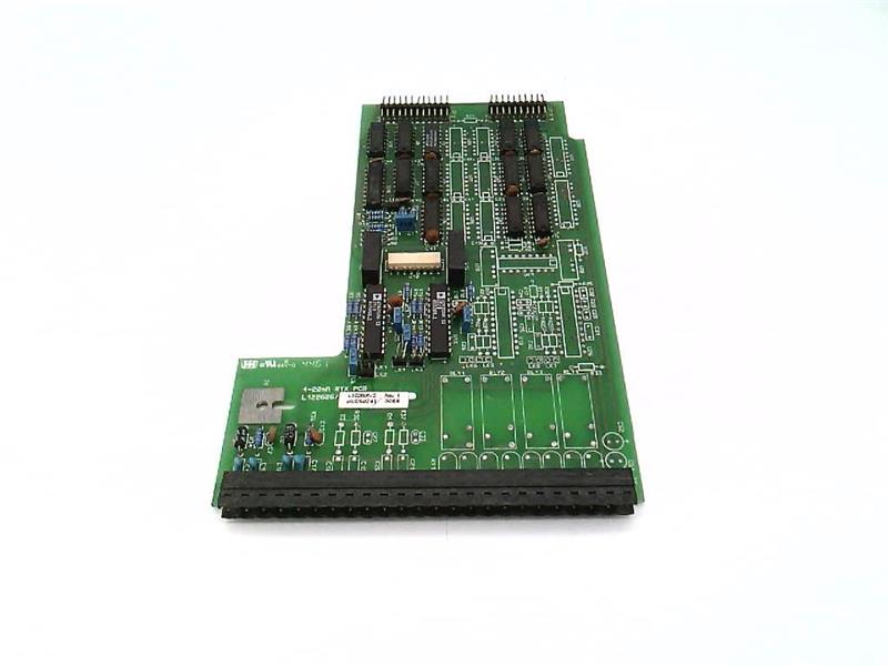 HONEYWELL L122606/2