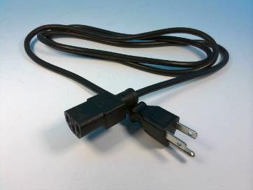 DATALOGIC 6003-0941