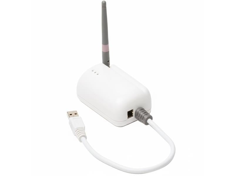 ABDG-ET-DP104 by ADVANTECH