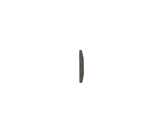 FUJI TOOL G10820800