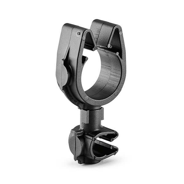 HELLERMANN TYTON 156-02104