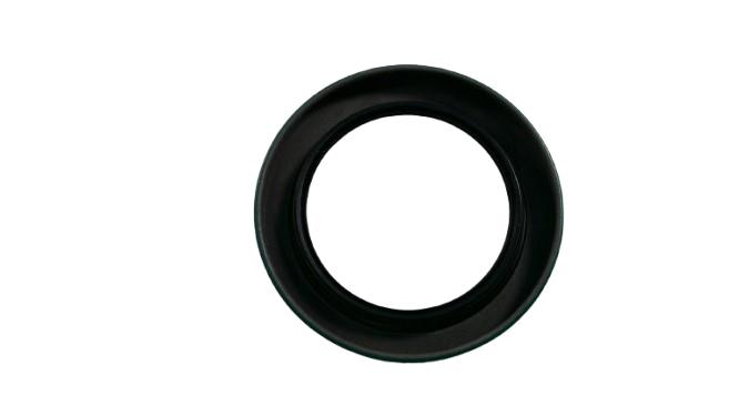 SKF 17386