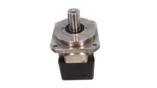 DANAHER MOTION 42-117471-E069