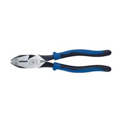 KLEIN TOOLS J2000-9NE