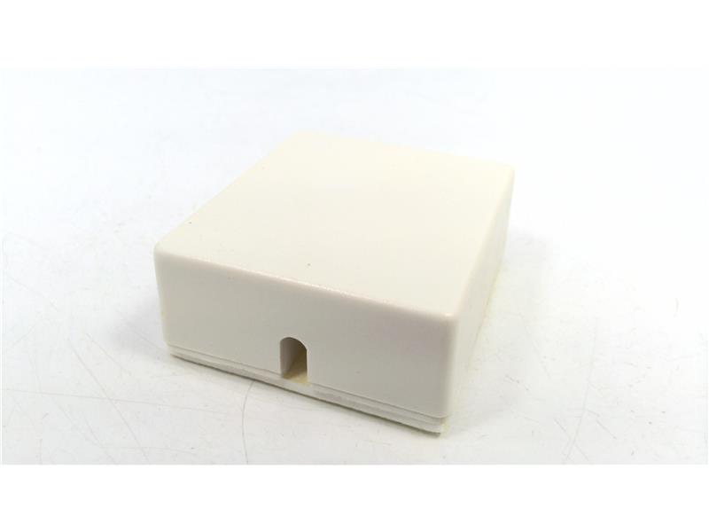 EAGLE ELECTRIC 2556-4W