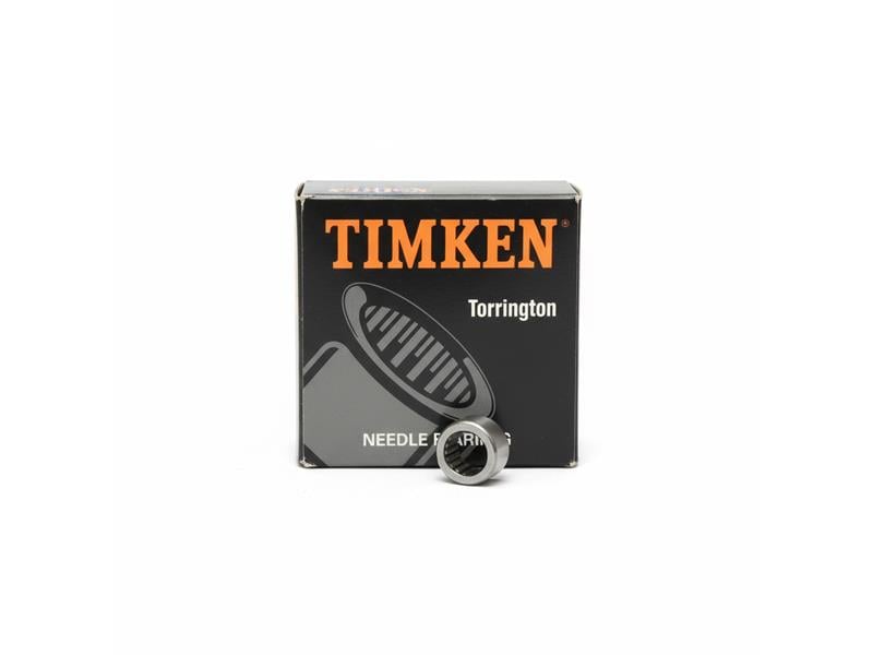 TIMKEN B65