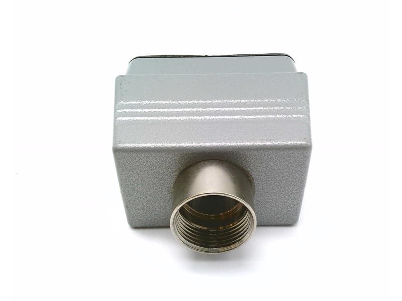 PHOENIX CONTACT HC-D 25-TFL-72/O1M25G