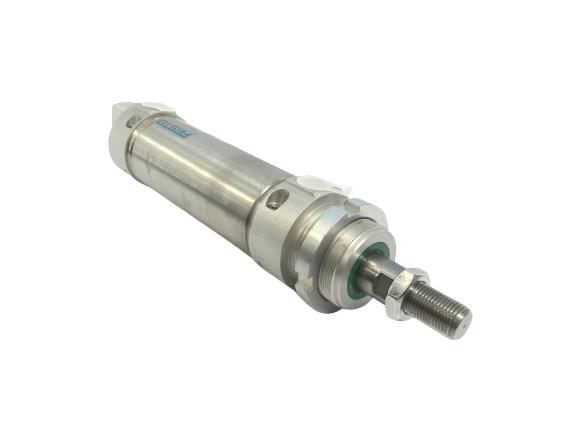 FESTO DSNU-50-100-PPV-A