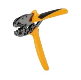 WEIDMULLER 9006120000