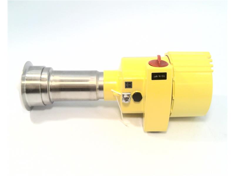 VEGA VEGAPULS 63