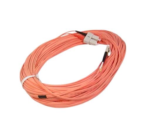 CABLES TO GO 38616