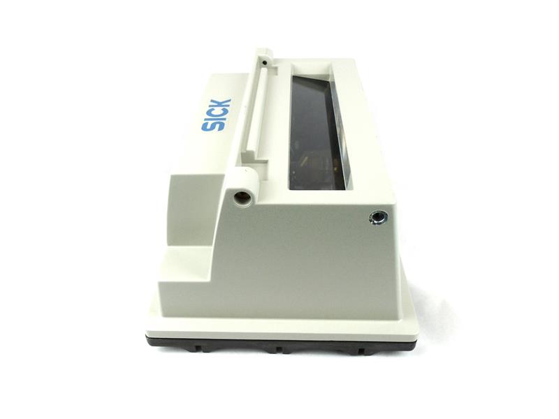 SICK LMS211-30206