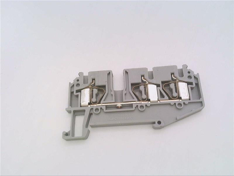 2FK2.5-TWIN by PHOENIX CONTACT