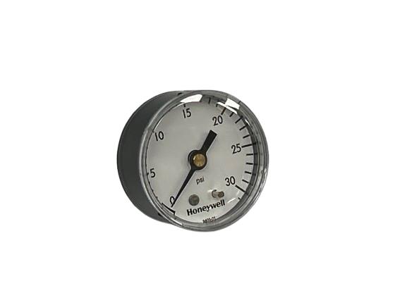 HONEYWELL 305914