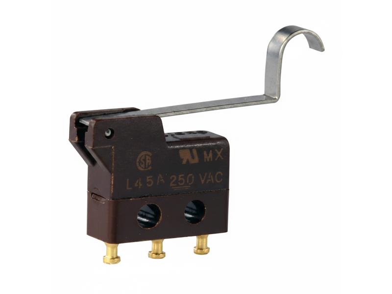 12SX91-T by HONEYWELL