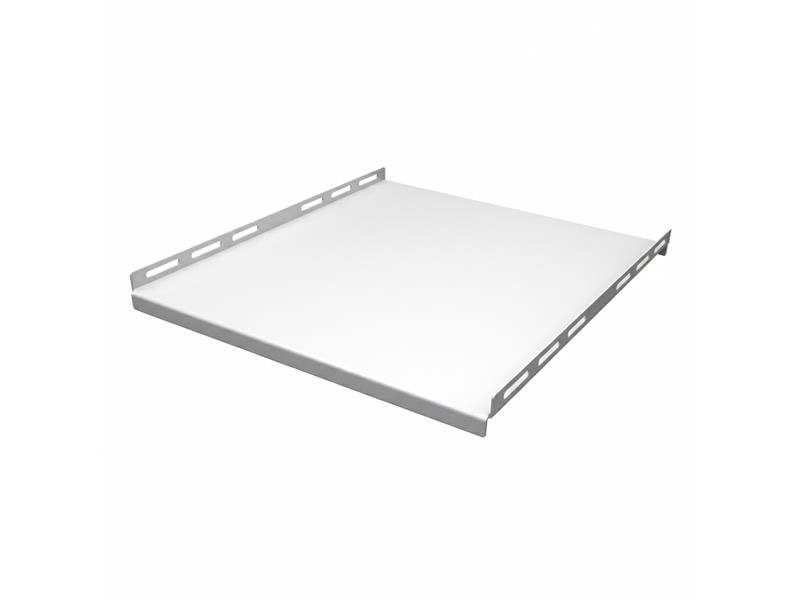 RFVS1931BK1 por HAMMOND MANUFACTURING