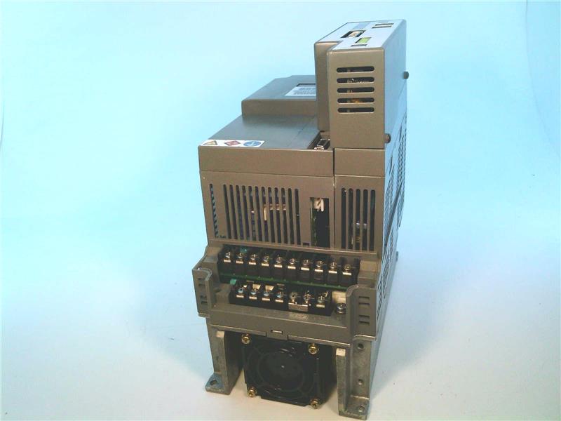 INDUSTRIAL INDEXING DPRO-50/RA