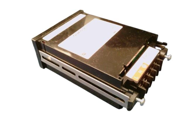 OMEGA ENGINEERING Q9000-FVR5