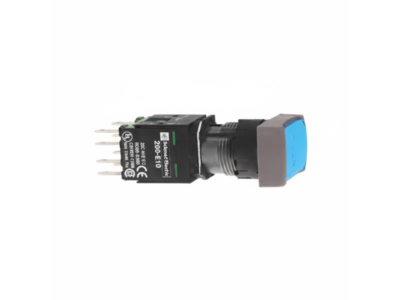XB6DA61B by SCHNEIDER ELECTRIC