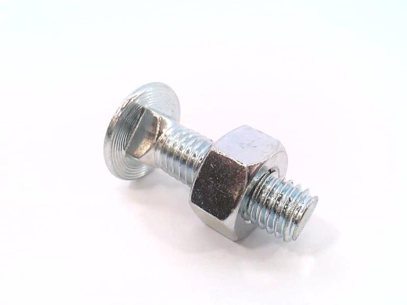 MORRIS COUPLING 3912