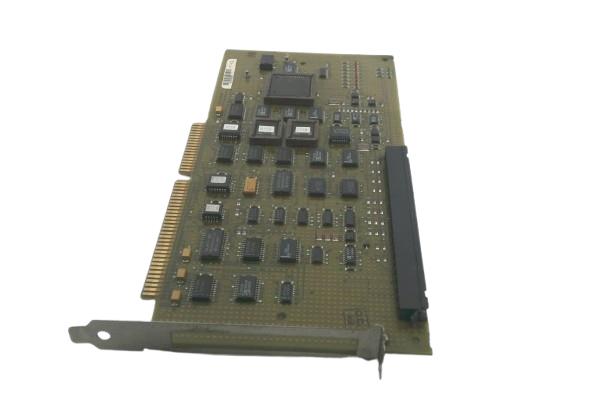 MILACRON 3-542-1133A