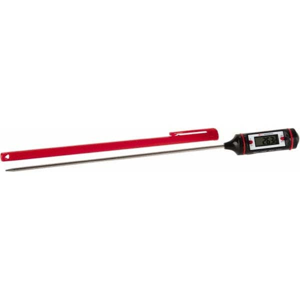 GENERAL TOOLS DT310LAB