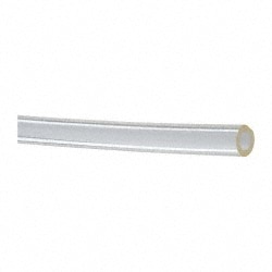 COILHOSE PNEUMATICS PTL0503-500TC
