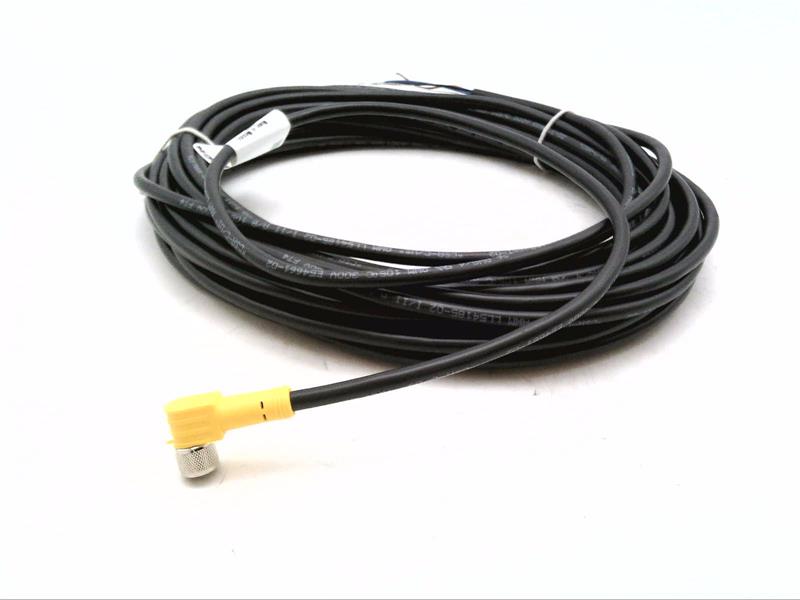 TURCK PKW 4M-10/S90/S618