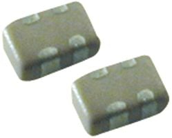 KYOCERA W3A43C473KAT2A