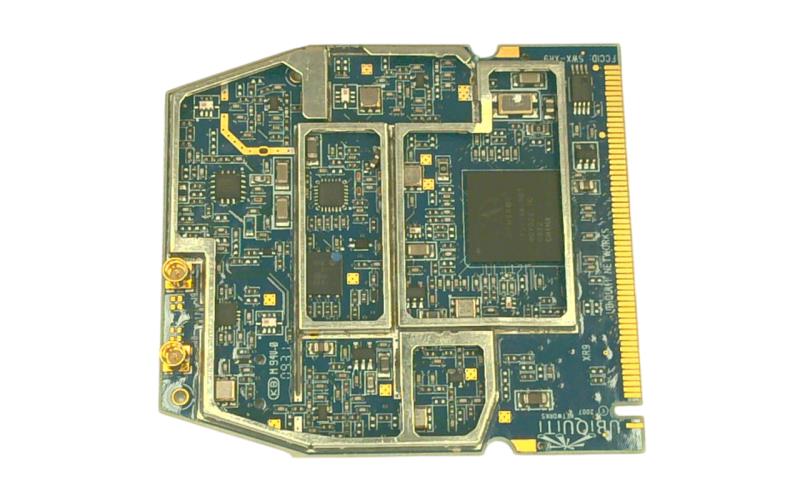 UBIQUITI NETWORKS SWX-XR9