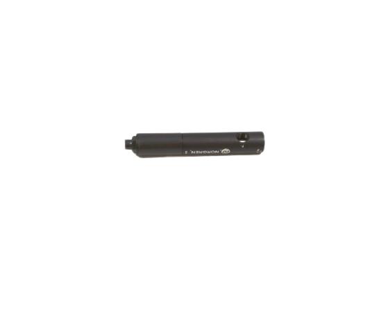 NORGREN NJS-90M-S0M01