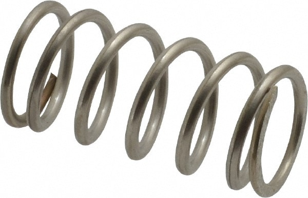 GARDNER SPRING 36515GS