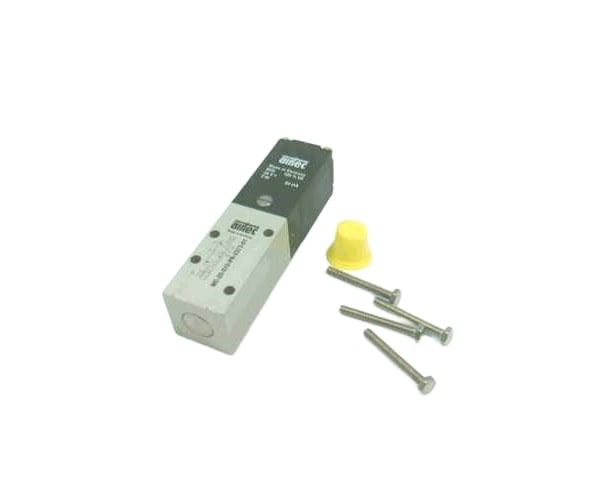 MC-20-510-PR-2373-01 by AIRTEC