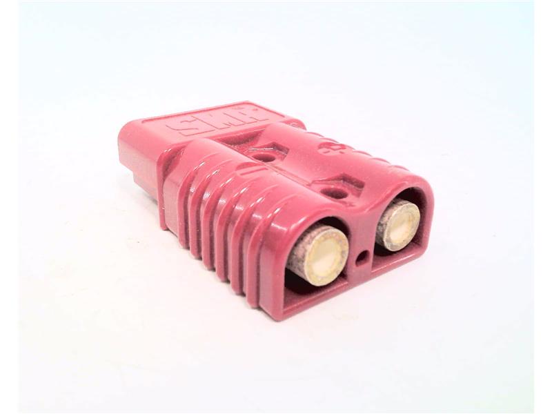SMH SY175A-600V-RED