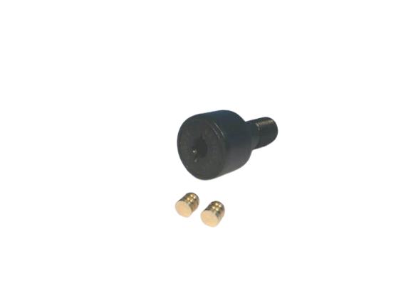 PARKER 792067