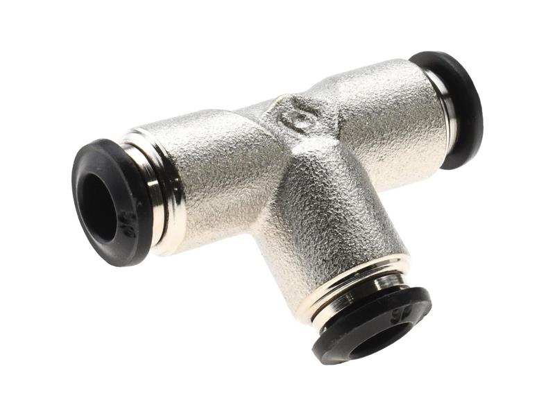 PRO-SOURCE 2556006665PRO