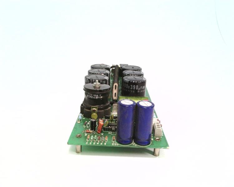 POWERTEC INDUSTRIAL MOTORS INC 141-206.1
