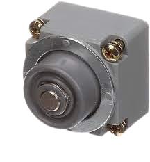 SIEMENS 3SE03-DT1