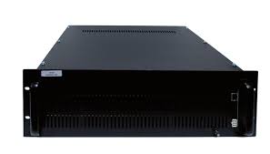 PARKER LA472957U790