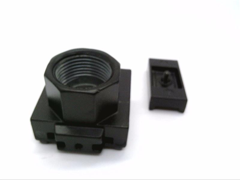WILKERSON PNEUMATIC GPA-96-613