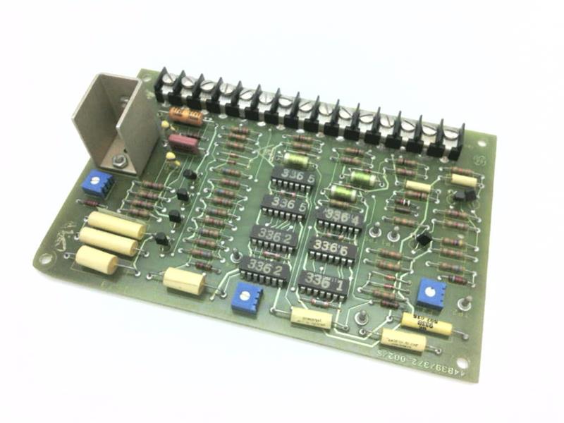 FANUC 44A397822-G01