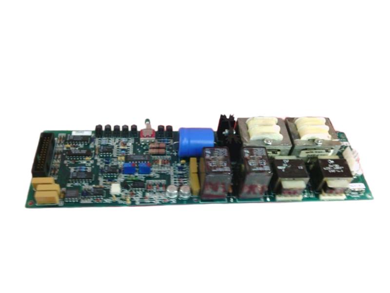 7380A31-3MSC by WESTINGHOUSE