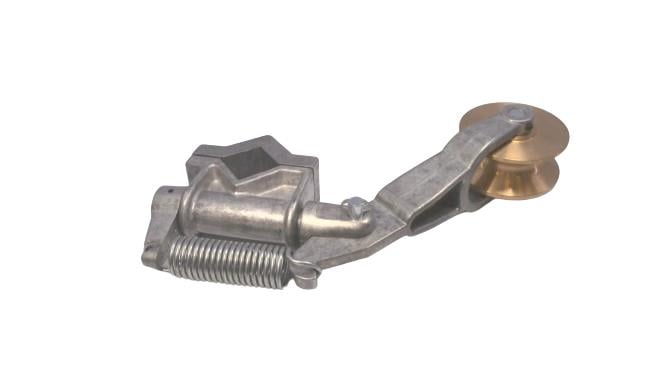 DUCT-O-WIRE D-175-7WS