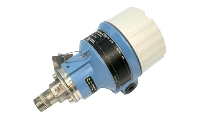 ENDRESS & HAUSER PMC51-AA31JD1PGBRKJA+AAZ1