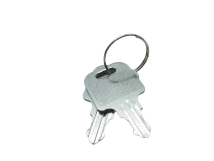 FUJI ELECTRIC AR9C022-A