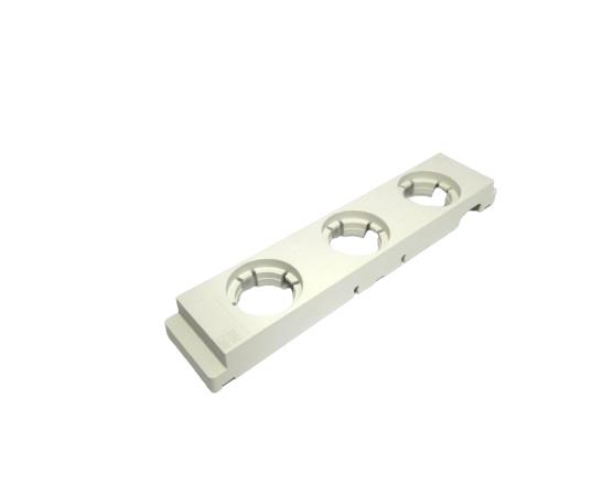RITTAL SV3427.020