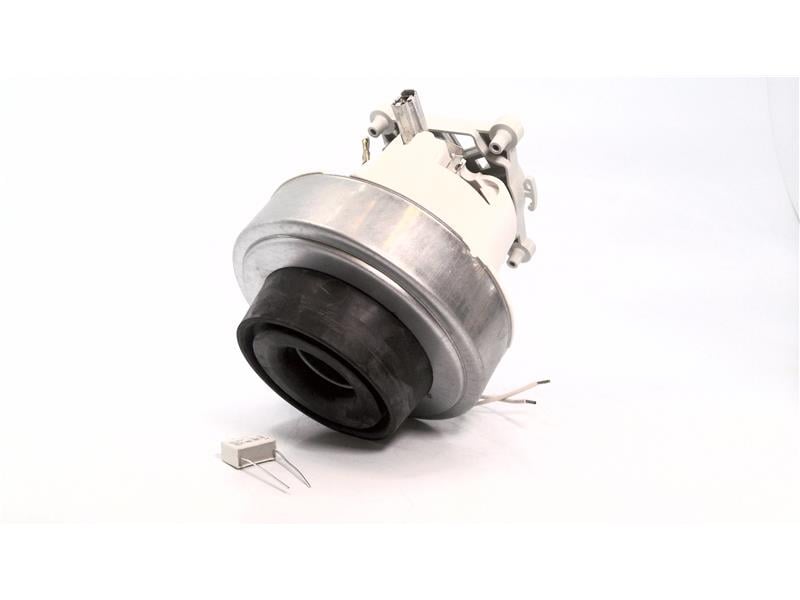 NILFISK ADVANCE 12125003