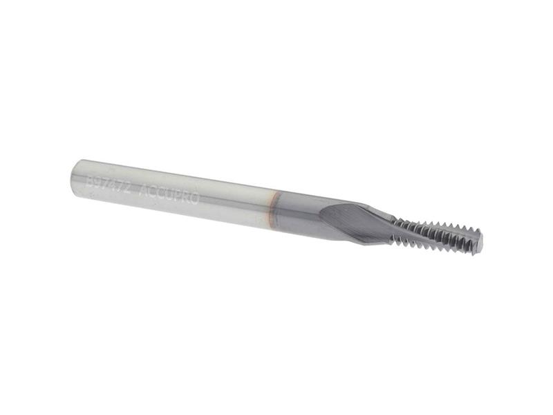 931-06100 by ACCUPRO