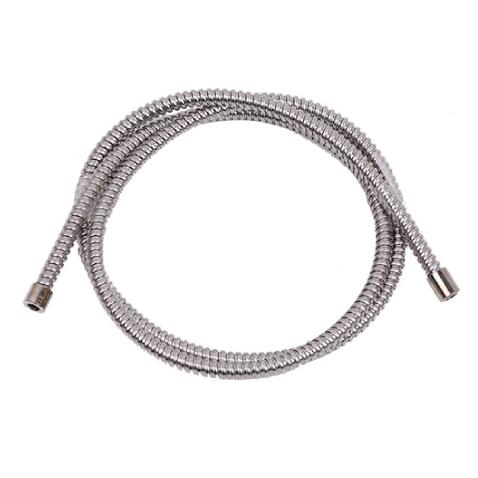 OMRON Y92E-STS05-05